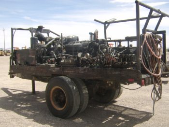 ./imagenes/341COMPRESOR 002.jpg